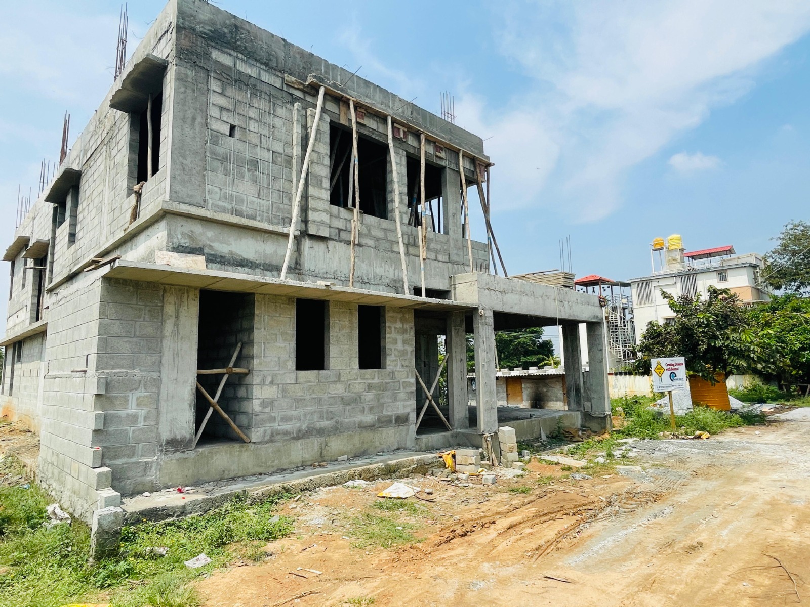 WhatsApp Image 2023-10-12 at 16.42.47_71b50ddb