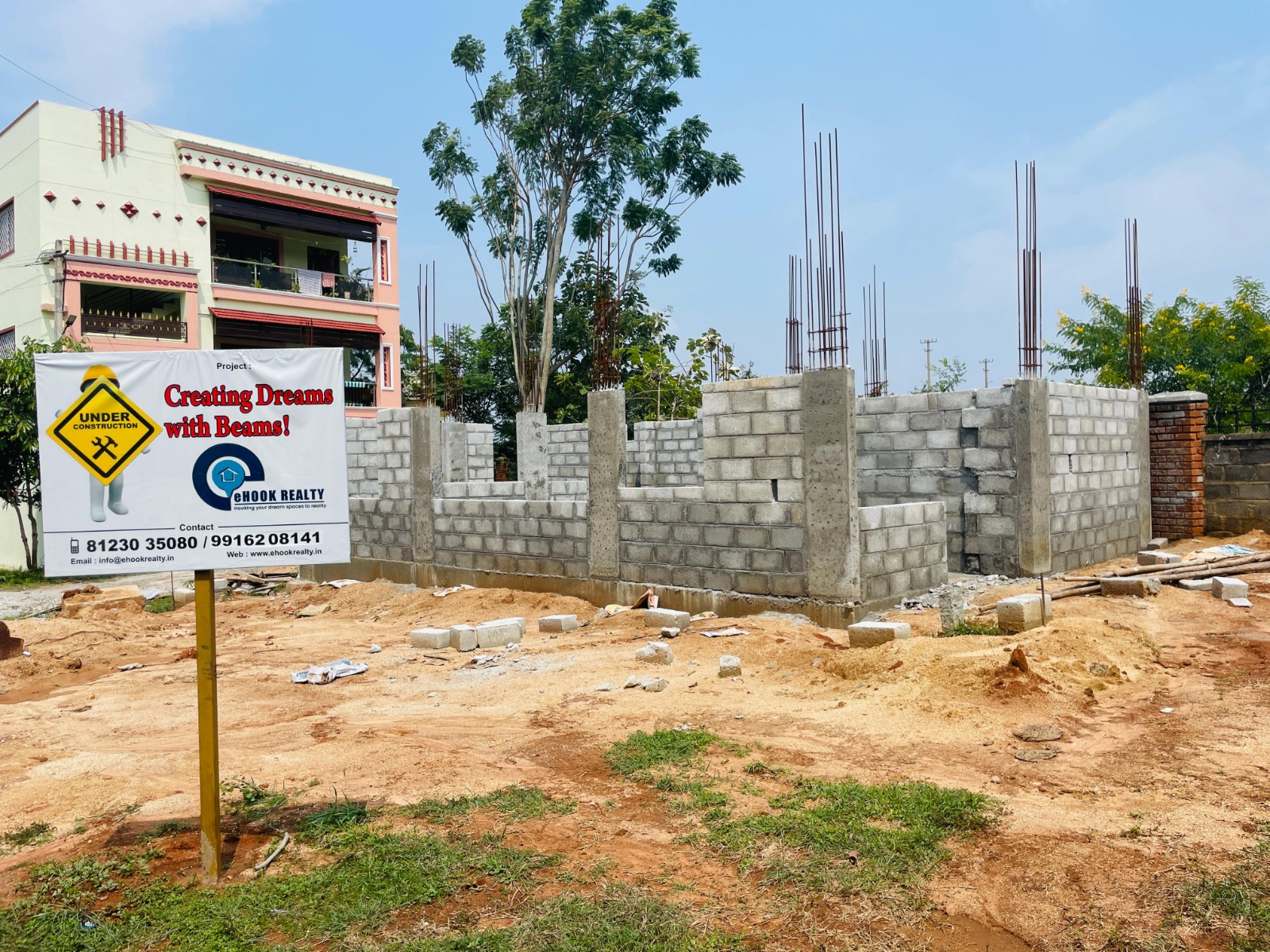 WhatsApp Image 2023-10-12 at 16.42.47_f4191d96