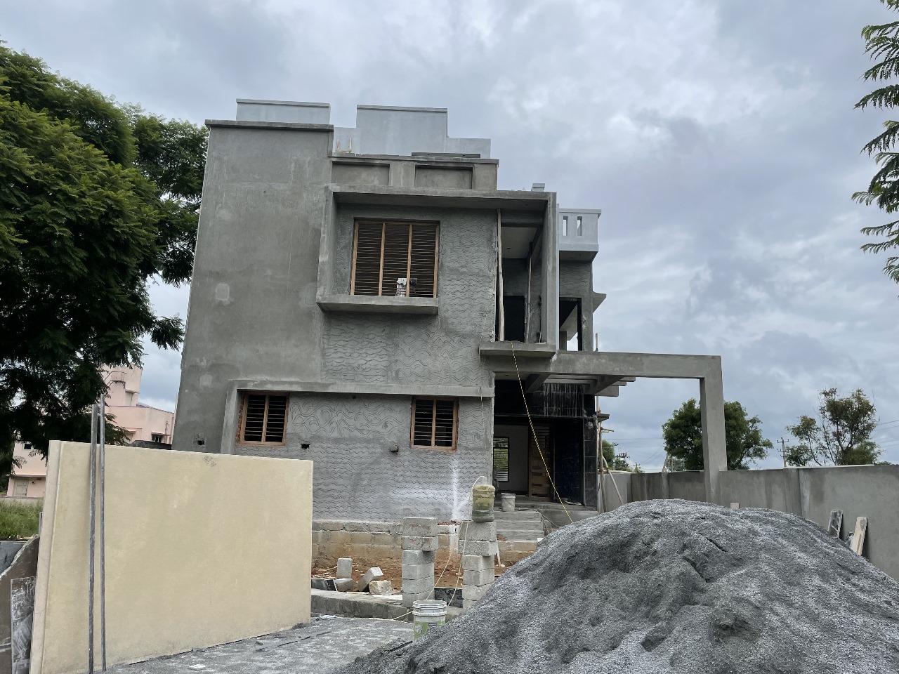 YHHB8VI91narCmWdpAcwxJ8IJ5acmUcvNCnasQ2dVkU=_plaintext_638326201777533649