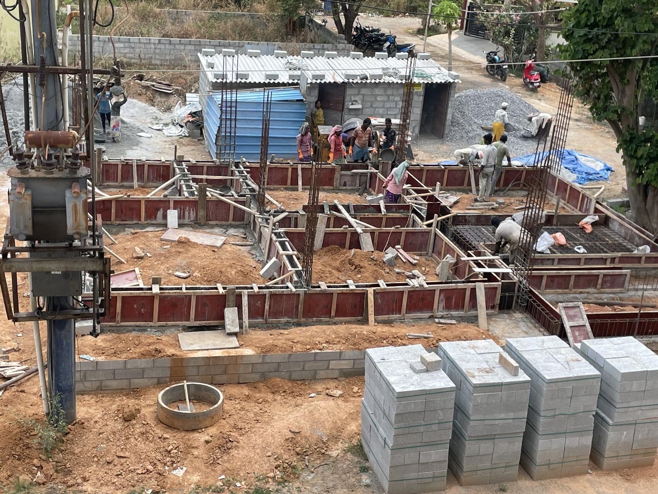 tMP23r-fl9RG-Z2ol2W7A9UIDFePxAqMHfggdOCbWRs=_plaintext_638326999829291390